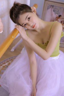 我成了小颖与的月老170